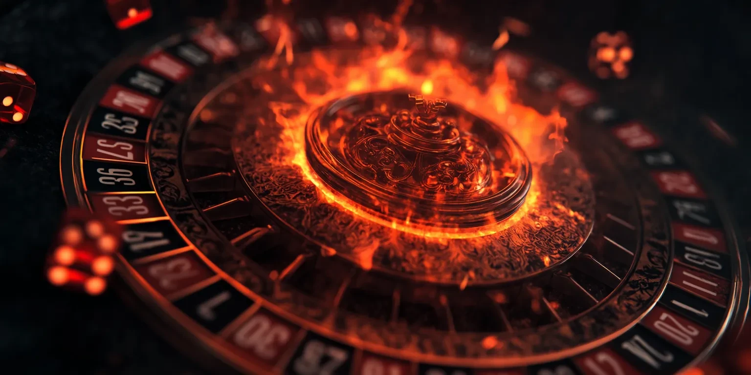 Slot Game