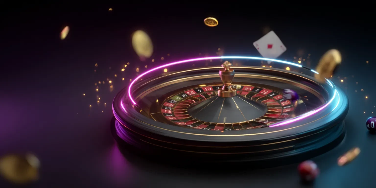Permainan Terkini di Mega888 Malaysia (2026/06/24)
