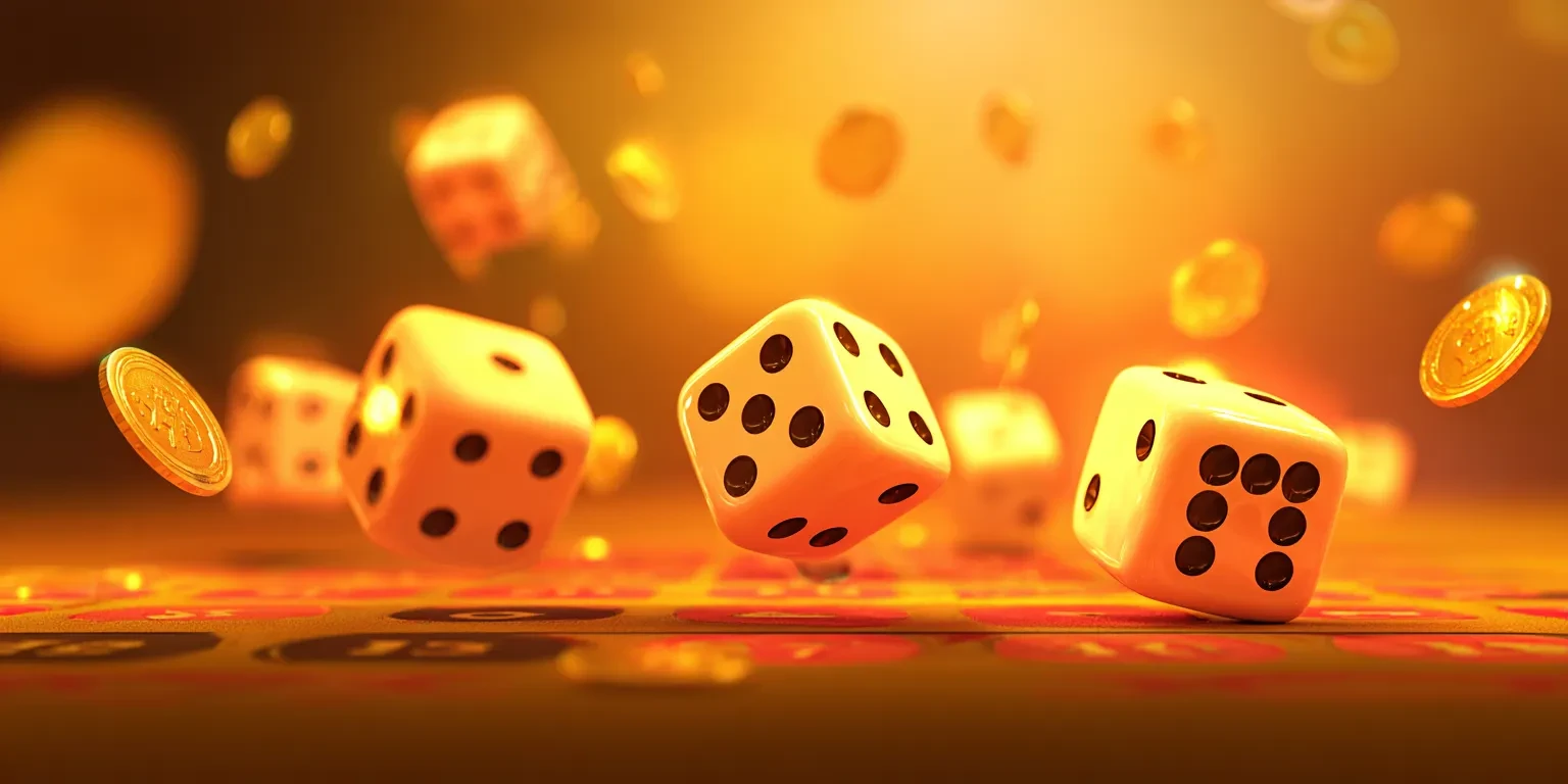 Mekanisme Permainan Slot Malaysia
