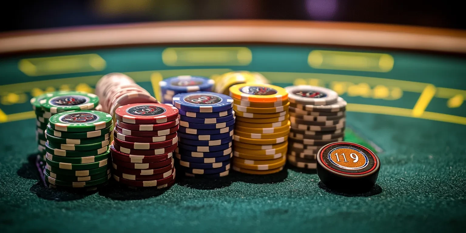Memahami Bonus dalam Dunia Perjudian Dalam Talian