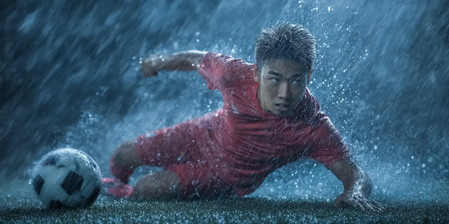 Bonus: Panduan Lengkap tentang Tawaran dan Strategi 2026/06/24