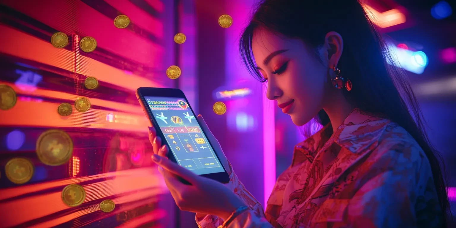Strategi Menggunakan Bonus untuk Kemenangan